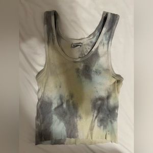 Urban Outfitters Tank Top